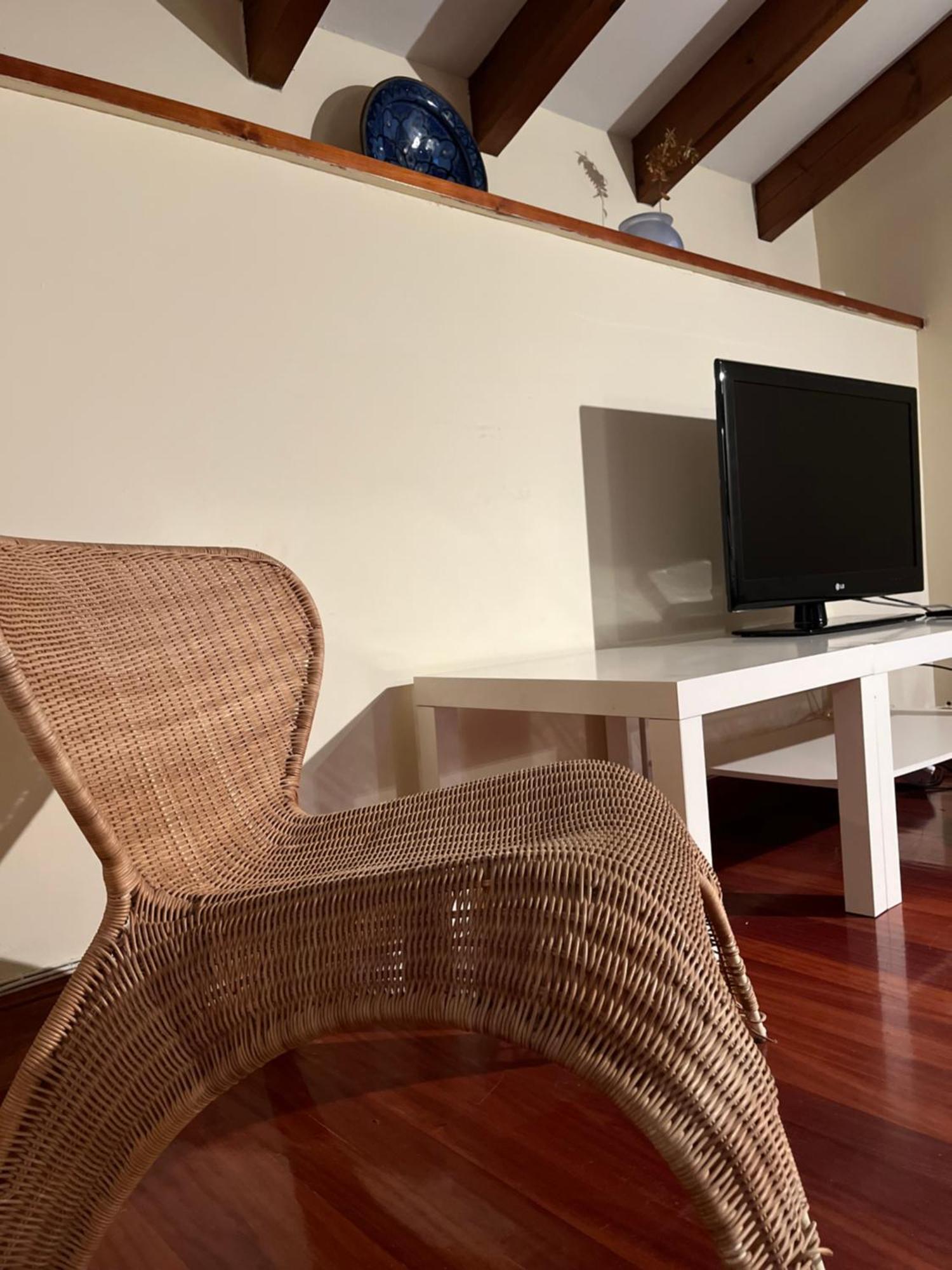 San Pedro By Basquelidays Apartment Hondarribia Exterior photo